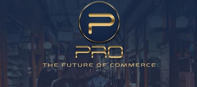 PRO BITCOIN & CRYPTO TRADERS