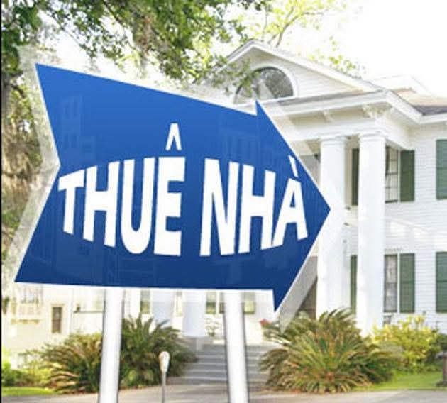 CĂN HỘ LANDMARK 81 - VINHOMES CENTRAL PARK