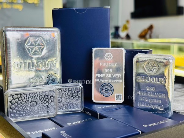 Cộng Đồng Trade Coin