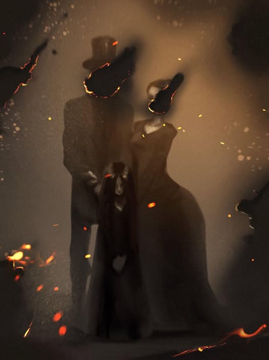 New Star Spa Furniture - Interior Design and Custom Furniture