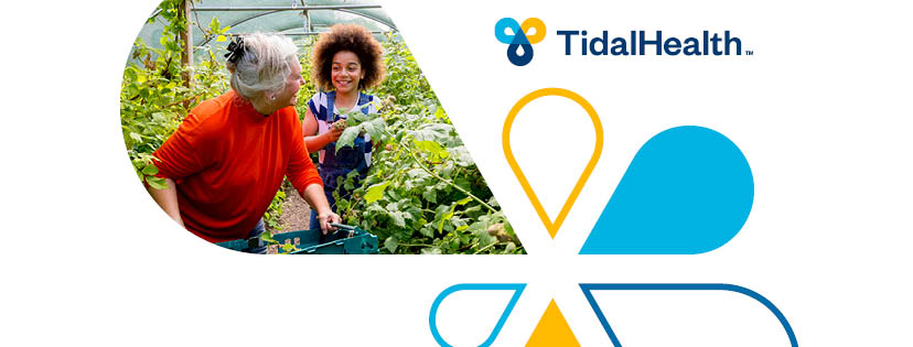 TidalHealth