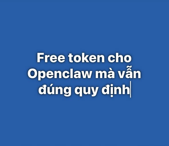 Newland USA Định cư Mỹ diện lao động EB3 và đầu tư EB5