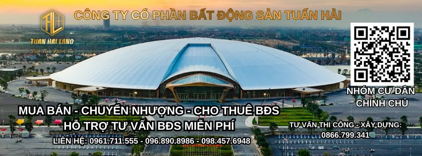 Công đồng cư dân VINHOMES GLOBAL GATE (Vinhomes Cổ Loa) ✅️
