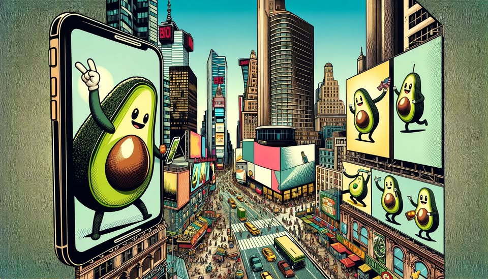 Data and Leads For ERC Sales, A.I. Marketing | Business Lists USA2023