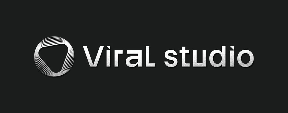 LAPTOPNEW.vn - 18007003