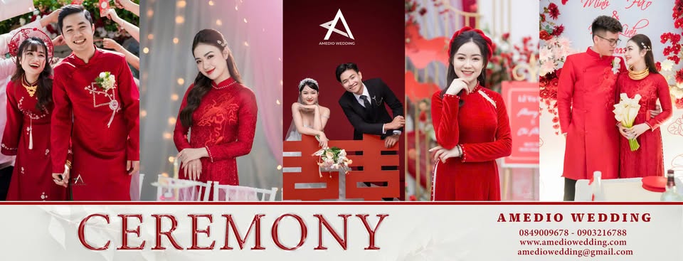 Tìm kiếm việc làm nhanh Sài Gòn ✅