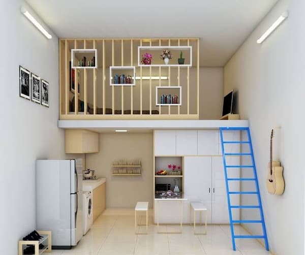 PHÒNG TRỌ ĐÀ NẴNG