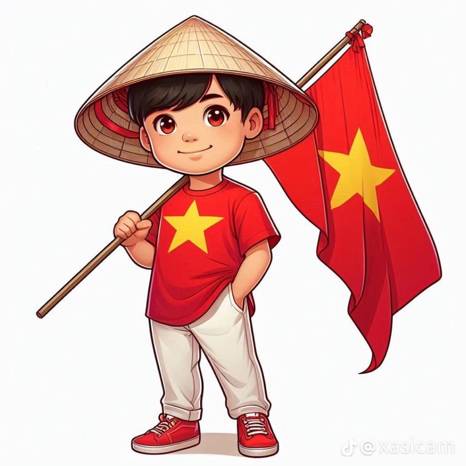 Hội sản xuất dược phẩm và thực phẩm chức năng