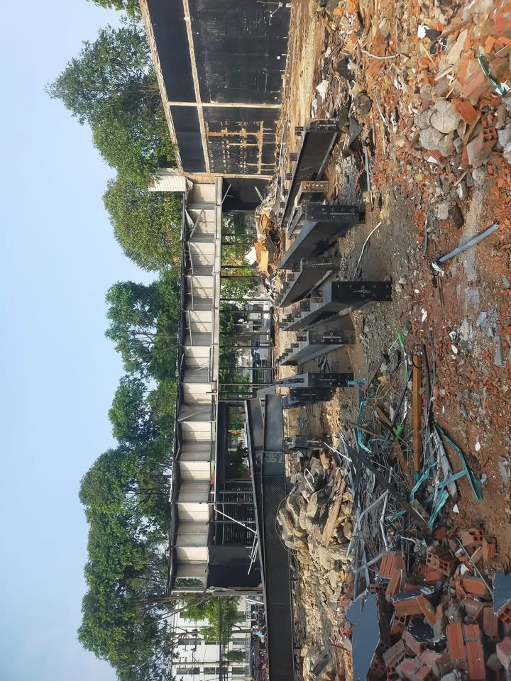 Nội Thất Phương Nhi