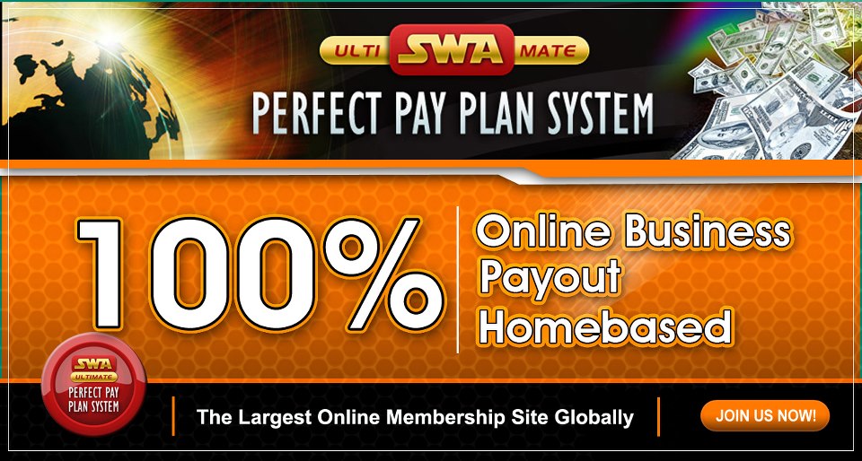 CashMoney Online Business