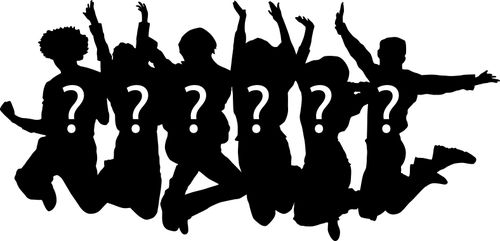 CASTING QUẢNG CÁO