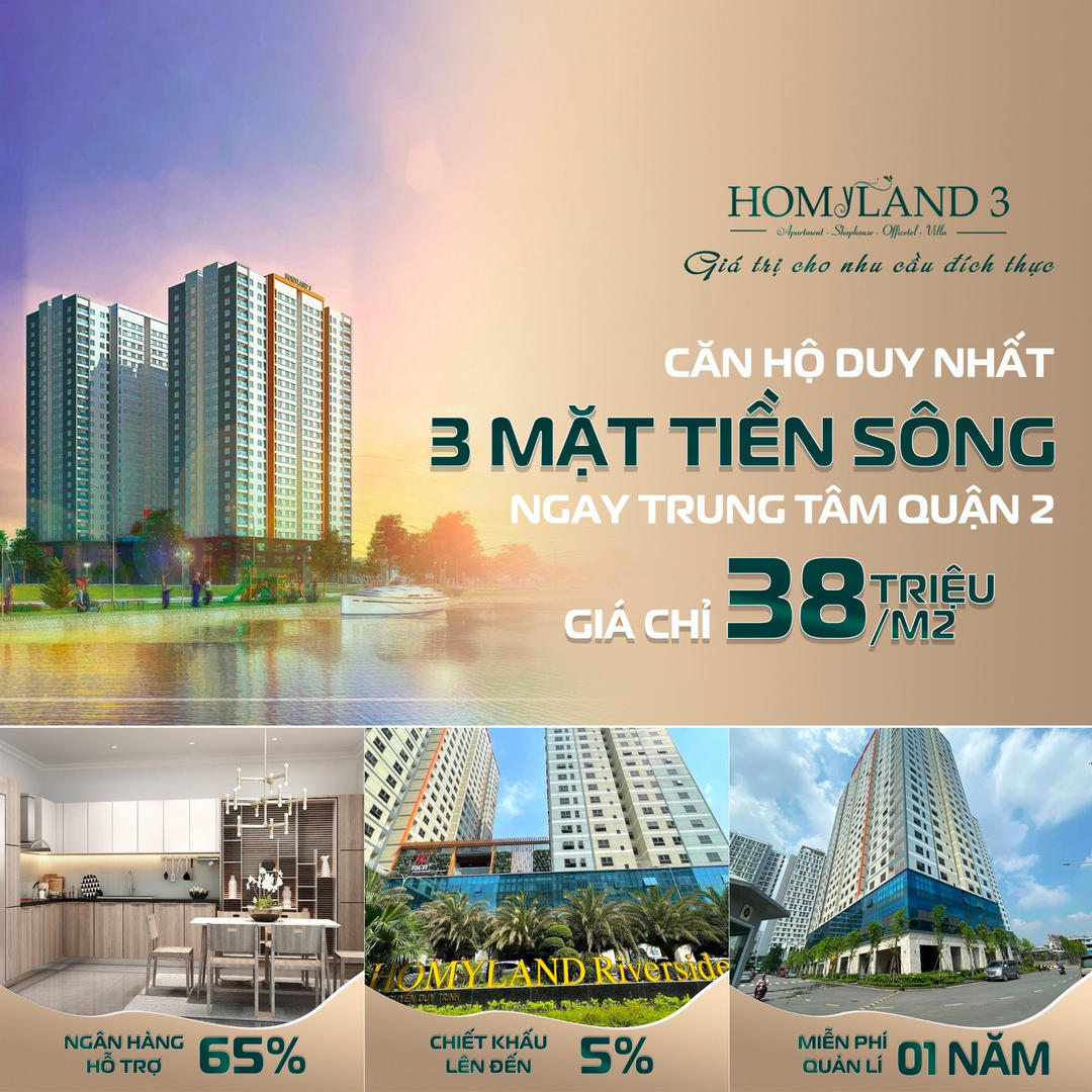 VSTAR HOMES