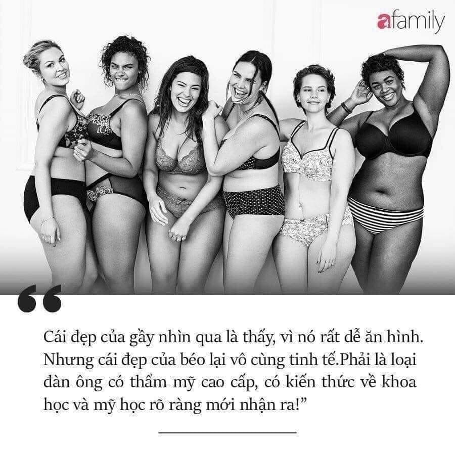 ❤️NHÓM MUA BÁN THỜI TRANG BIGSIZE TOÀN QUỐC❤️ ( 60kg đến 120kg )