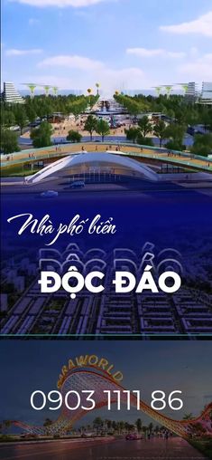 CaraWorld Cam Ranh