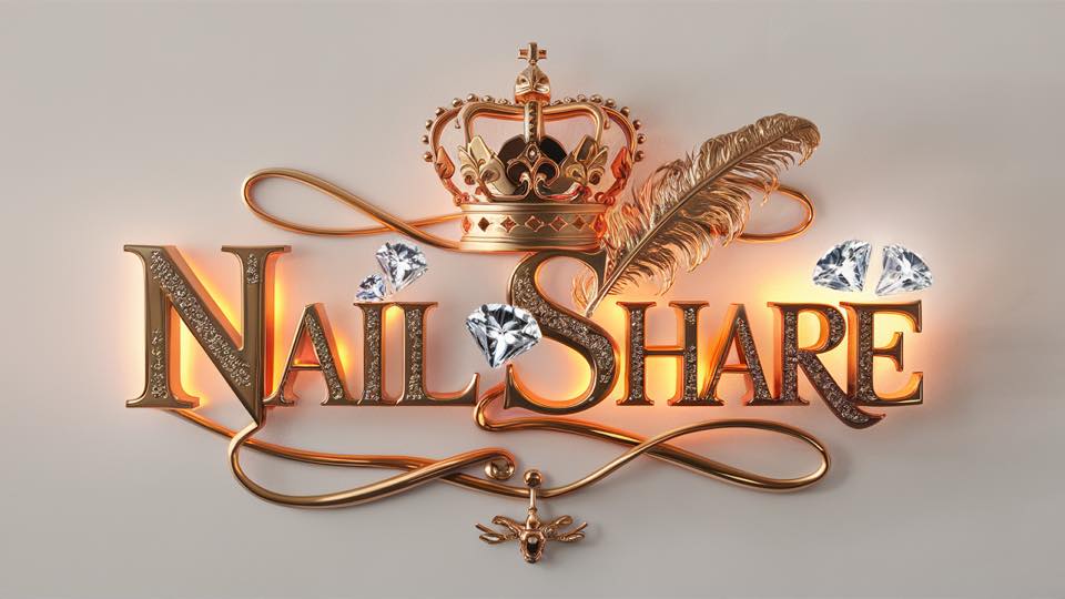 Nail Share