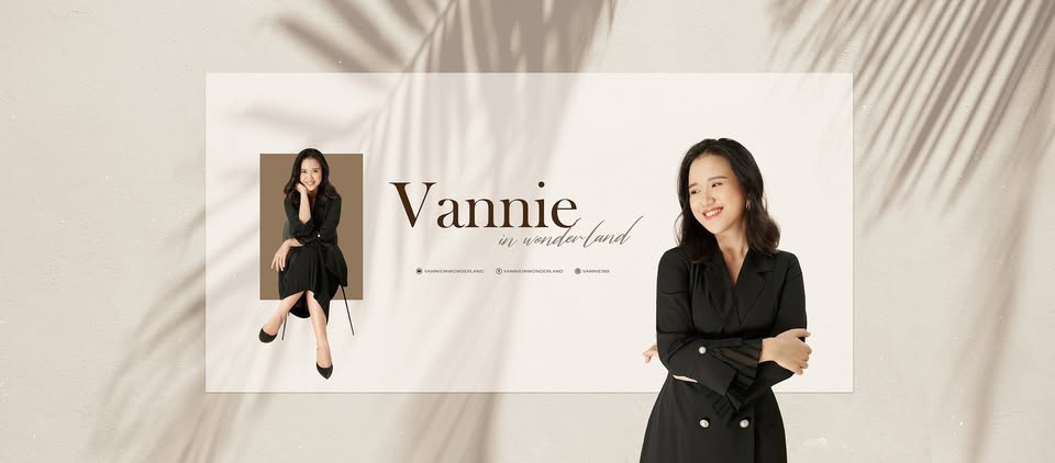 Vannie