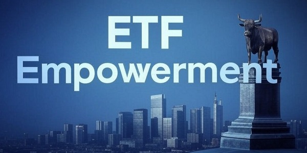 Link Building - Buy Backlinks