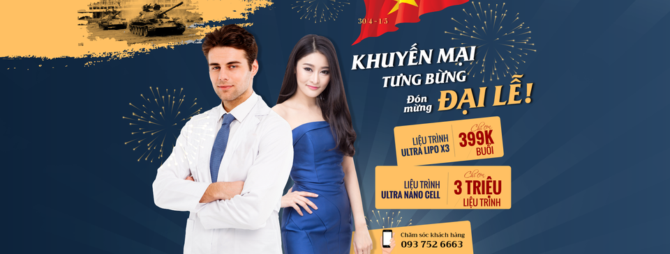 Blanc dé Blanc Beauty Center