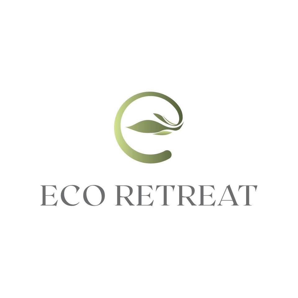 Eco Retreat - Nhà Sáng Lập ECOPARK ✅