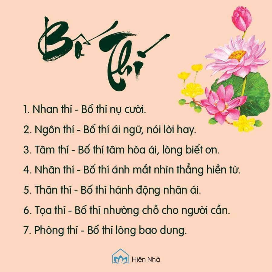 Sức Khoẻ & Cộng Đồng Người Việt