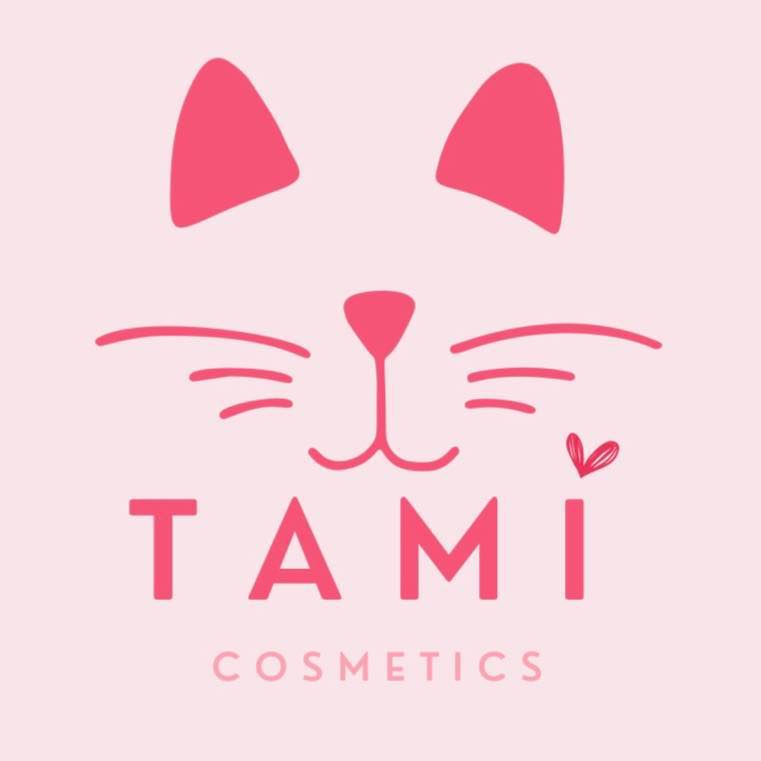 TaMi Shop - Mỹ Phẩm Hàn Quốc