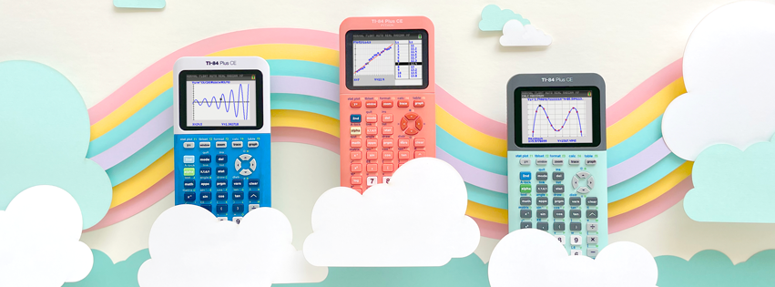 Texas Instruments Education