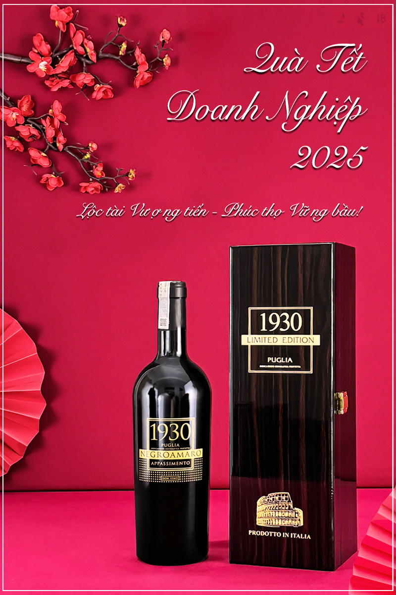 Rượu Tốt - Rượu Bia Nhập Khẩu Chính Hãng