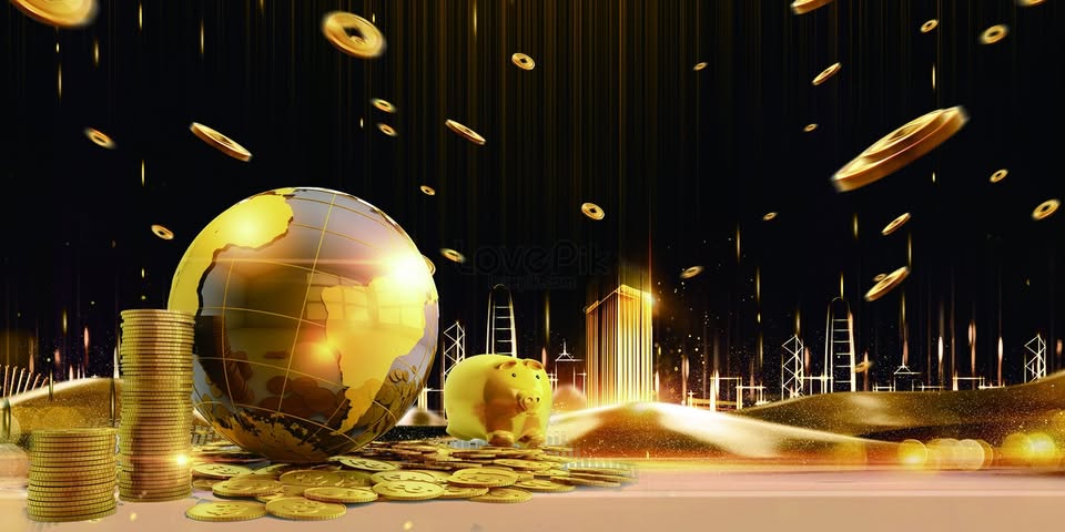 VAY TIÊU DÙNG VÀ MỞ THẺ TÍN DỤNG VPBANK TOÀN QUỐC