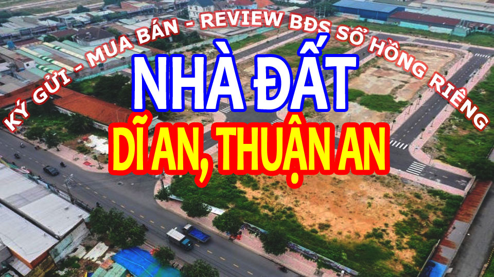 Ăn Vặt Bình Dương ( SHIP LIỀN )