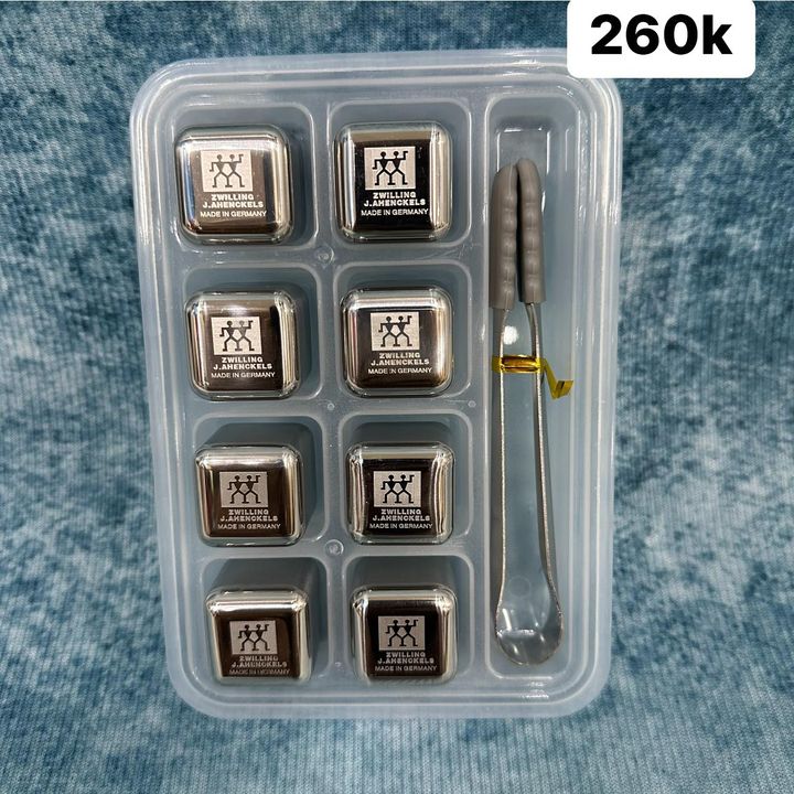 Lebenlang - Made in Germany