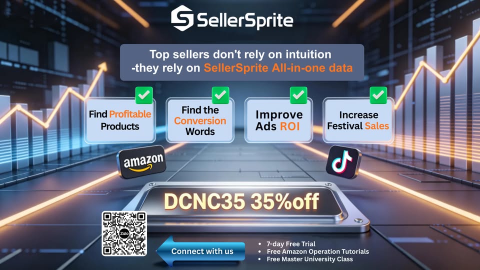 Tìm Supplier - Fulfill POD Dropship