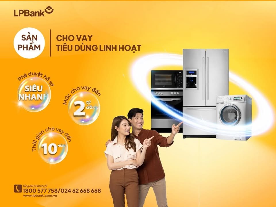 THẺ TÍN DỤNG VPBANK SUPER SHOPEE PLATINUM - THẺ TÍN DỤNG VPBANK 0365075168