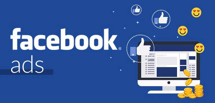 Hỗ Trợ Chạy Quảng Cáo FaCeBook ADS Hiệu Quả