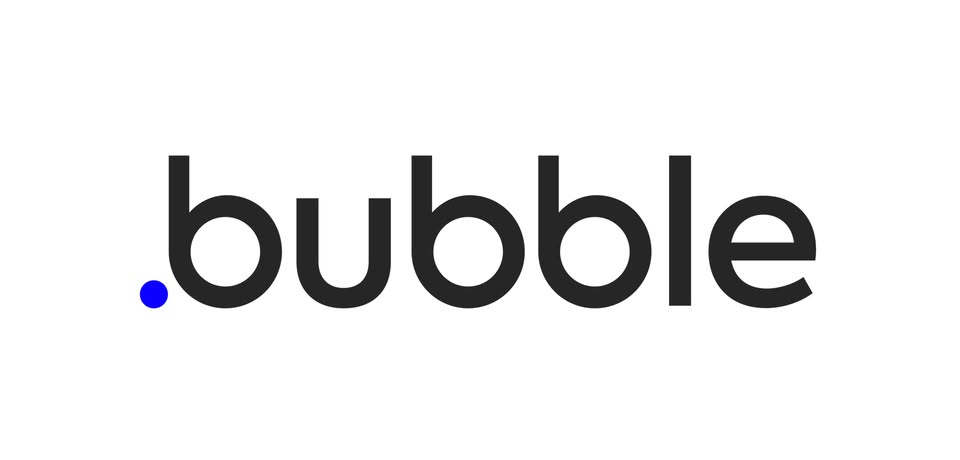 Bubble.io Community ???????? No-Code SaaS Startup Hub