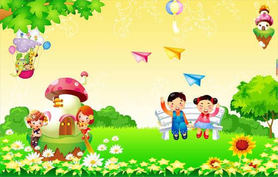 HỘI HIỆU TRƯỞNG -QUẢN LÝ-CHỦ TRƯỜNG MẦM NON