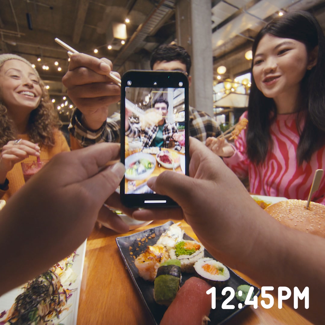 Study with New Zealand