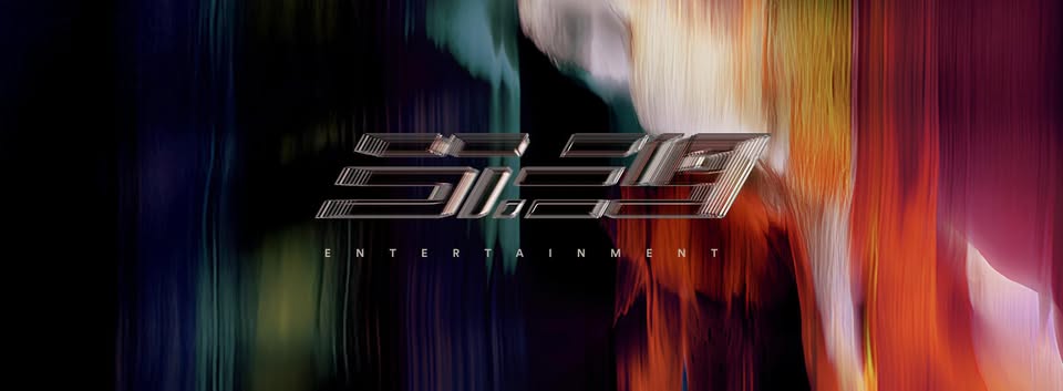 ST.319 Entertainment