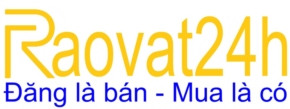 Rao Vặt San Jose, California