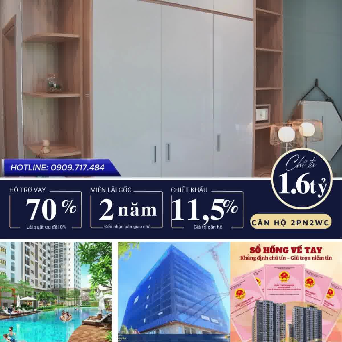 Bcons City - Fanpage chính thức Chủ Đầu Tư