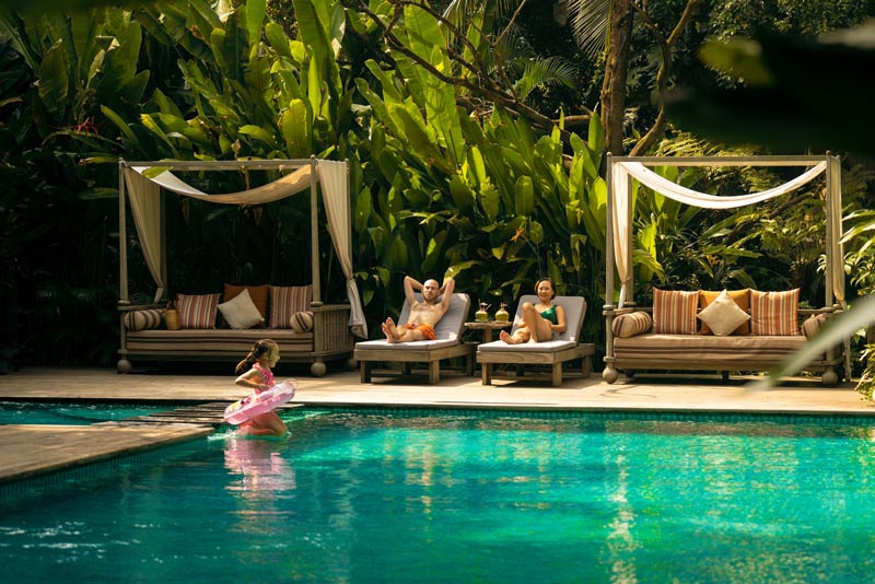 Expat Jobs & Internship in Saigon