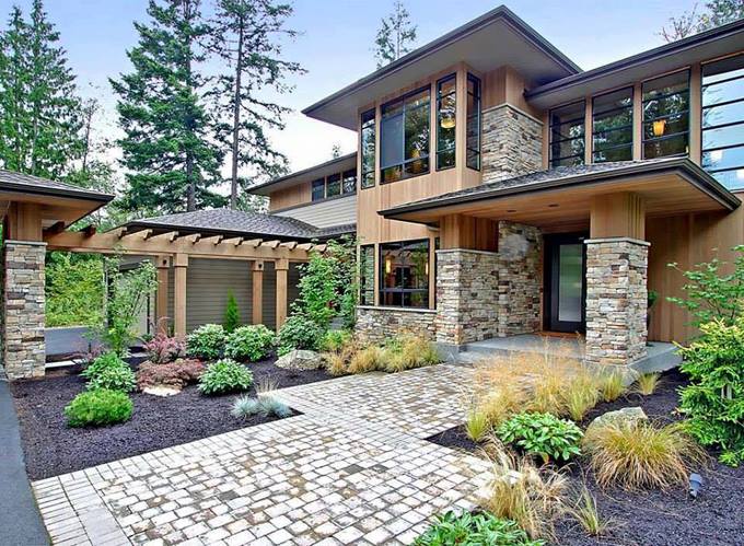 Nhà Đất Đà Lạt - Lâm Đồng