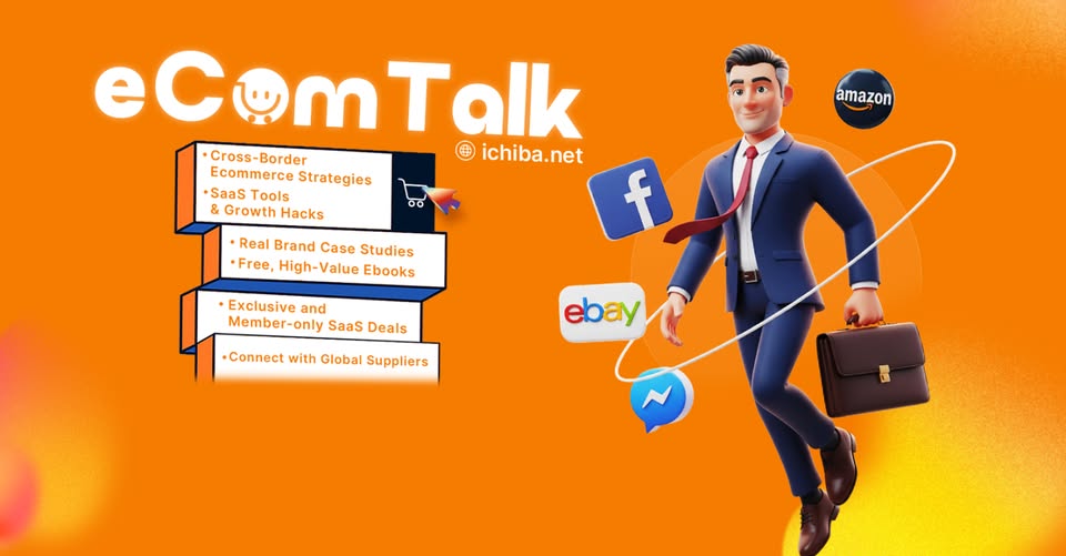 IChiba SaaS - Cộng đồng (Hỗ trợ, chia sẻ)