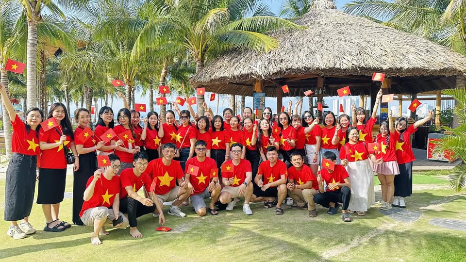 Bất Động Sản Nha Trang - City Land