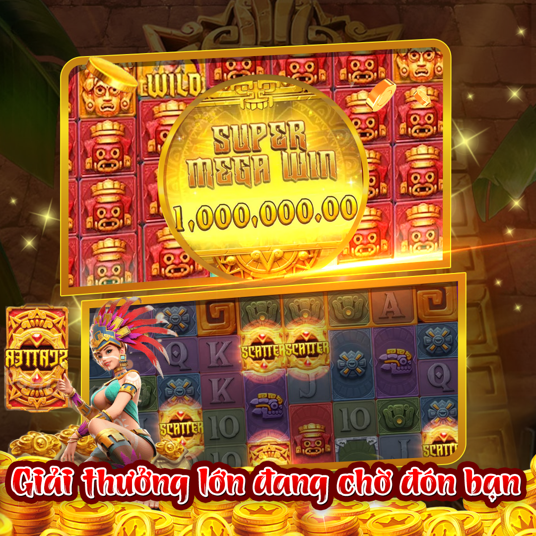 PG 888 Slot Mahjong 2023