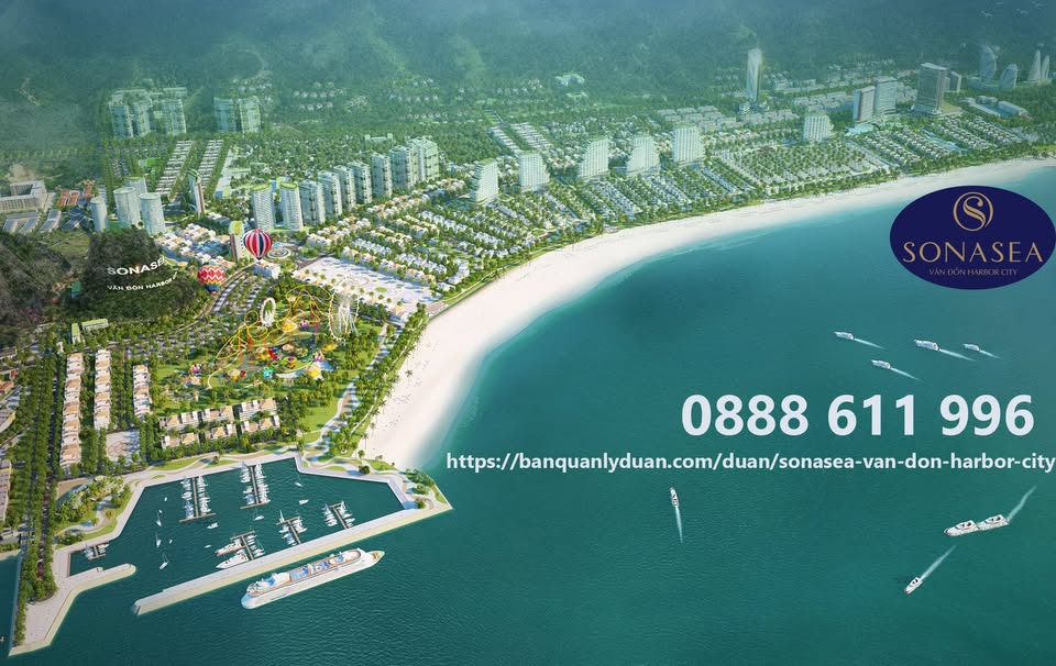 BAN QUẢN LÝ DỰ ÁN