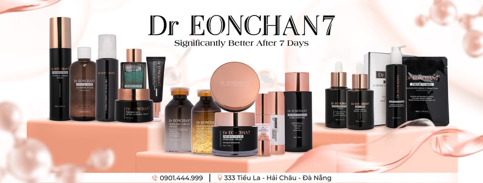 HỘI SPA THẨM MỸ VIỆN CHUYÊN NGHIỆP - ĐÀ NẴNG