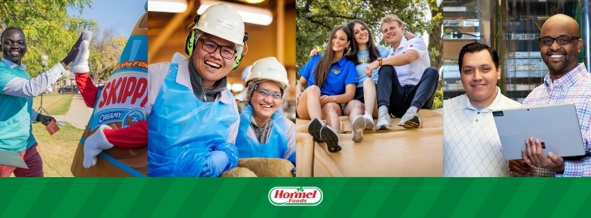 Hormel Foods