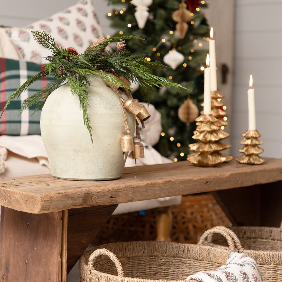 Audrey's, Your Heart's Delight