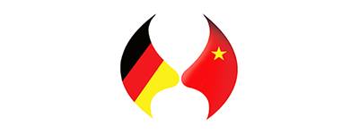 Người Việt ở Đức