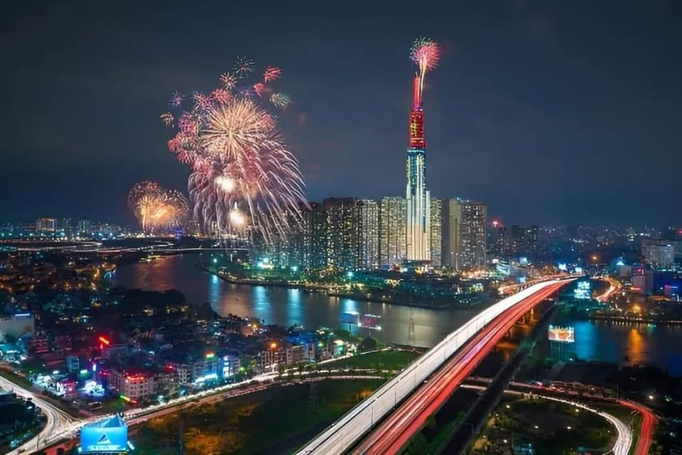 Bất Động Sản Quận 2